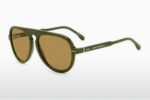 Lunettes de soleil Isabel Marant IM 0098/S 1ED/70