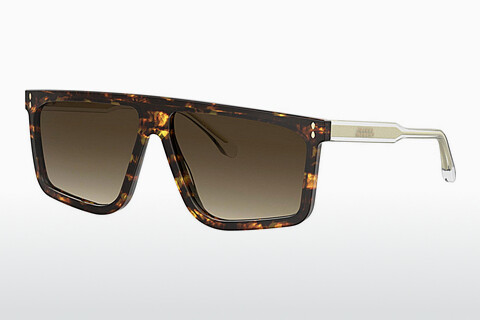 Lunettes de soleil Isabel Marant IM 0164/S 086/HA