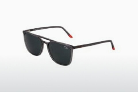 Lunettes de soleil Jaguar 37253 4627