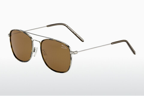 Lunettes de soleil Jaguar 37457 6500