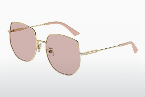 Zonnebril Jimmy Choo JC4006BD 3006/5