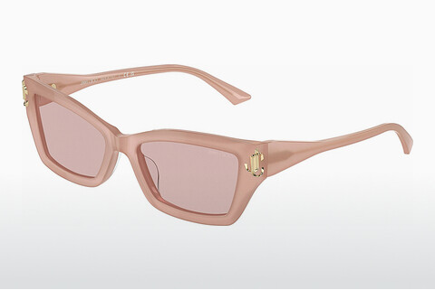 Zonnebril Jimmy Choo JC5011U 5027/5