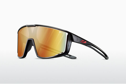 Zonnebril Julbo FURY J5313314