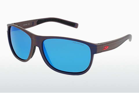 Zonnebril Julbo RENEGADE J5499480