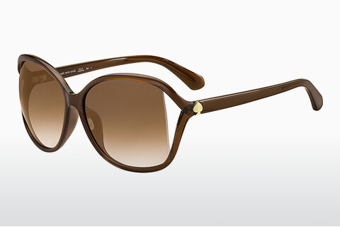 Lunettes de soleil Kate Spade GLORIANN/F/S 09Q/HA