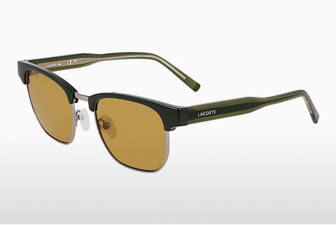 Zonnebril Lacoste L266S 301