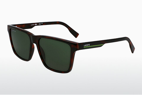 Zonnebril Lacoste L6039S 214