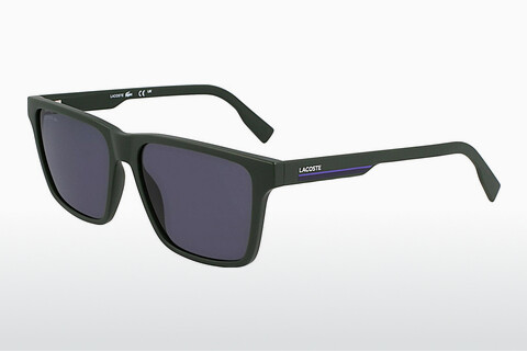 Zonnebril Lacoste L6039S 301