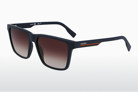 Zonnebril Lacoste L6039S 424