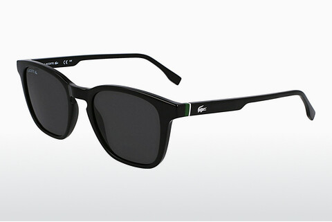 Zonnebril Lacoste L6040S 001