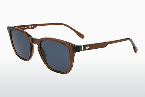 Zonnebril Lacoste L6040S 210