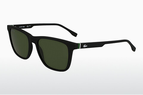 Zonnebril Lacoste L6041S 002