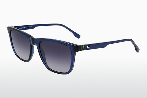 Zonnebril Lacoste L6041S 410