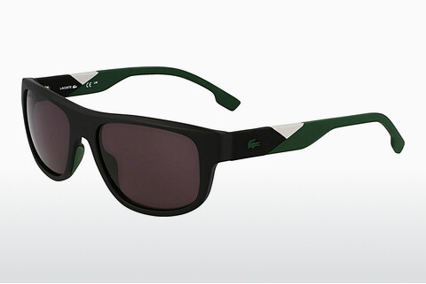 Zonnebril Lacoste L6042S 002