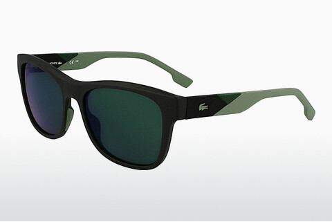 Zonnebril Lacoste L6043S 002