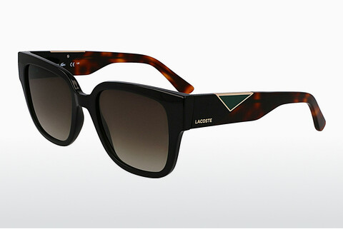 Zonnebril Lacoste L6044S 001