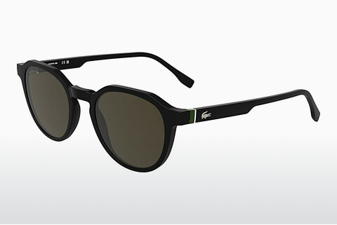 Zonnebril Lacoste L6052S 001