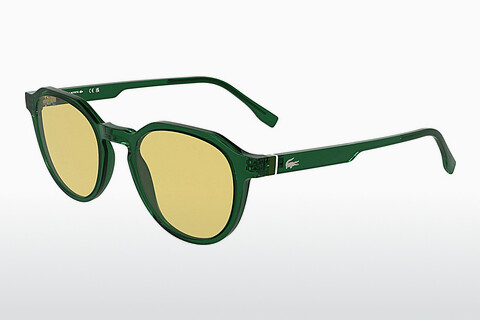 Zonnebril Lacoste L6052S 301