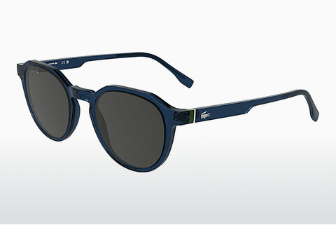 Zonnebril Lacoste L6052S 410