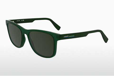 Zonnebril Lacoste L6054S 301