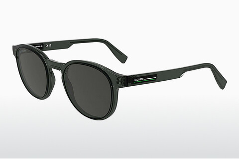 Zonnebril Lacoste L6055S 035