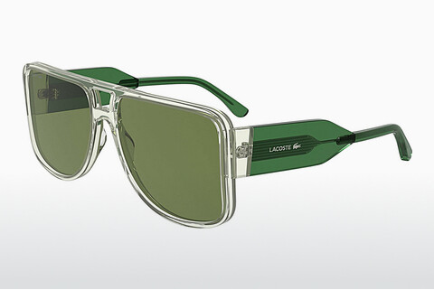 Zonnebril Lacoste L6056S 315