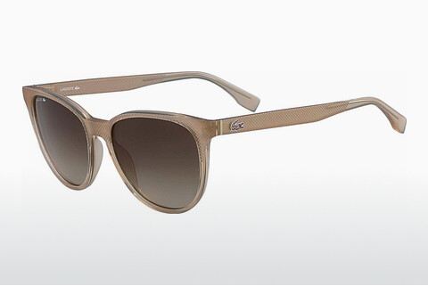 Zonnebril Lacoste L859S 662