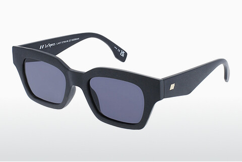 Zonnebril Le Specs LAST STRAW LSU2229544