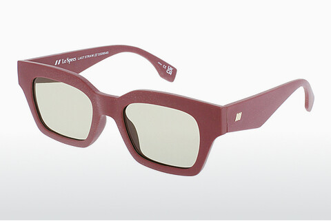 Zonnebril Le Specs LAST STRAW LSU2229545