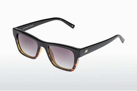 Zonnebril Le Specs LE PHOQUE LSP2102322