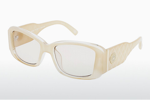 Zonnebril Le Specs NOUVEAU RICHE LTD EDT LSP2202433