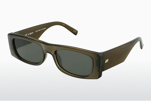 Lunettes de soleil Le Specs RECOVERY LSU2029511