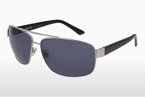 Zonnebril Levis LO22376 06