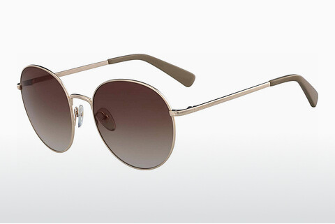 Lunettes de soleil Longchamp LO101S 771