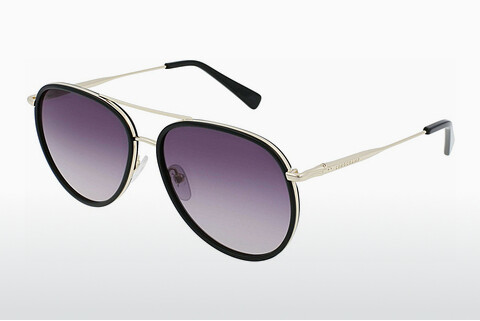 Zonnebril Longchamp LO684S 722