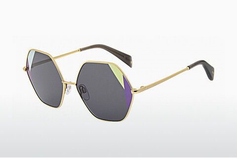 Lunettes de soleil Maje 7012 902