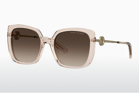 Lunettes de soleil Marc Jacobs MARC 727/S 35J/HA