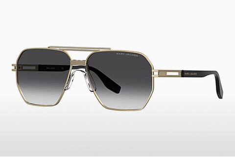 Lunettes de soleil Marc Jacobs MARC 748/S RHL/9O