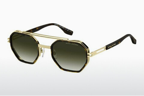 Lunettes de soleil Marc Jacobs MARC 782/S 06J/9K