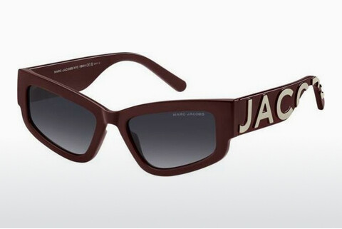 Zonnebril Marc Jacobs MARC 796/S R9S/9O