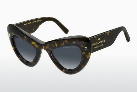 Zonnebril Marc Jacobs MARC 798/S AIO/08