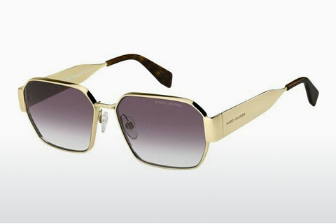 Zonnebril Marc Jacobs MARC 805/S S9E/3X