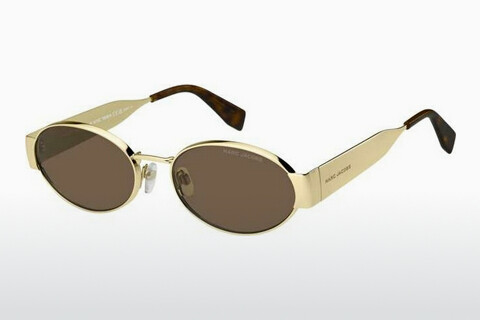 Zonnebril Marc Jacobs MARC 806/S 01Q/70