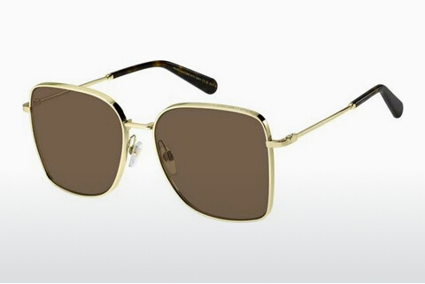 Zonnebril Marc Jacobs MARC 829/S 01Q/70