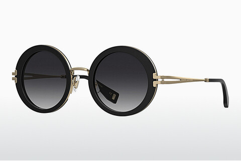 Lunettes de soleil Marc Jacobs MJ 1102/S 807/9O