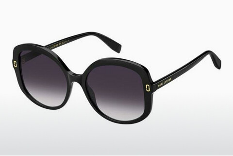 Zonnebril Marc Jacobs MJ 1119/S 807/DG