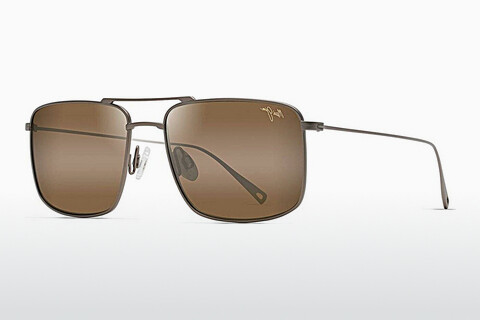 Zonnebril Maui Jim Aeko H886-01