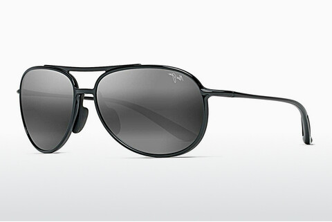 Zonnebril Maui Jim Alelele Bridge 438-02