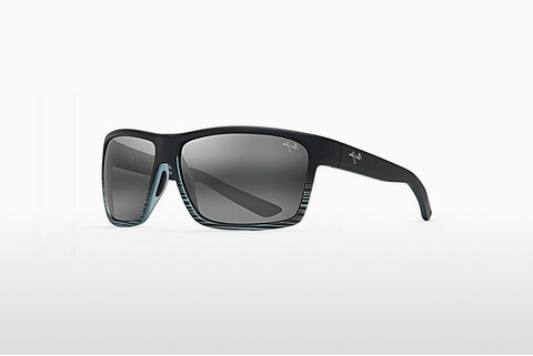 Zonnebril Maui Jim Alenuihaha 839-11D