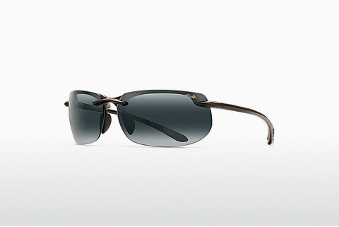 Zonnebril Maui Jim Banyans 412-0215